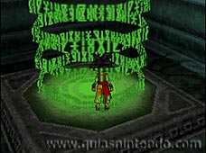 Dragon Quest Monster Joker 2