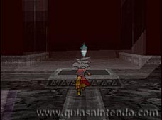 Dragon Quest Monster Joker 2