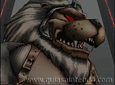 Dragon Quest Monster Joker 2