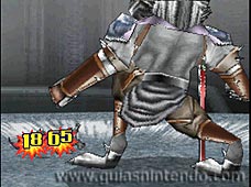 Dragon Quest Monster Joker 2