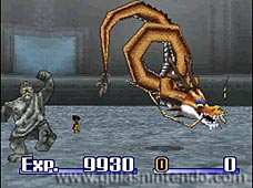 Dragon Quest Monster Joker 2