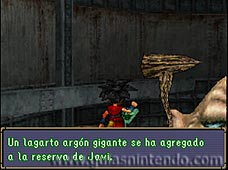 Dragon Quest Monster Joker 2