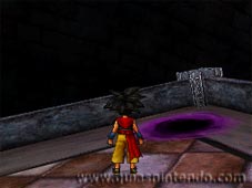 Dragon Quest Monster Joker 2