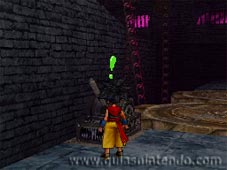 Dragon Quest Monster Joker 2