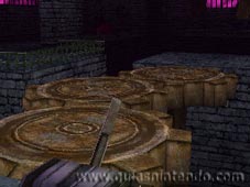 Dragon Quest Monster Joker 2