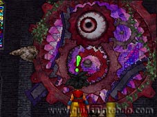Dragon Quest Monster Joker 2