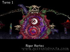 Dragon Quest Monster Joker 2