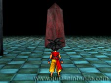 Dragon Quest Monster Joker 2
