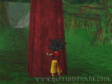 Dragon Quest Monster Joker 2