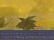 Dragon Quest Monster Joker 2