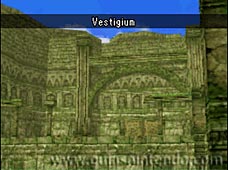 Dragon Quest Monster Joker 2