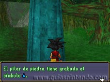 Dragon Quest Monster Joker 2