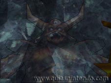 Dragon Quest Monster Joker 2