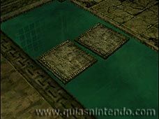 Dragon Quest Monster Joker 2