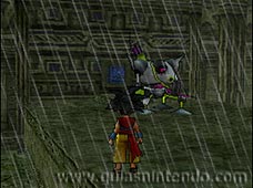 Dragon Quest Monster Joker 2