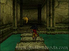 Dragon Quest Monster Joker 2