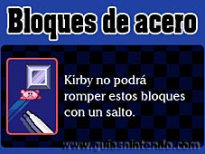 Kirby Mass Attack