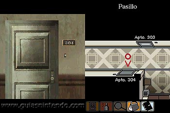 Last Window: El secreto de Cape West