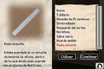 Last Window: El secreto de Cape West