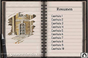 Last Window: El secreto de Cape West