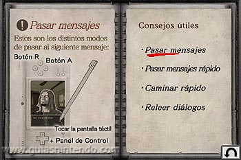 Last Window: El secreto de Cape West