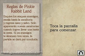 Last Window: El secreto de Cape West
