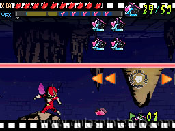 Viewtiful Joe Double Trouble