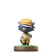 Animal Crossing: New Leaf
