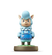 Animal Crossing: New Leaf