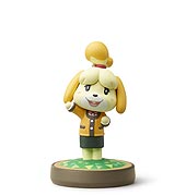 Animal Crossing: New Leaf
