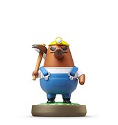 Animal Crossing: New Leaf