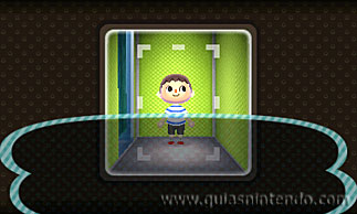 Animal Crossing: New Leaf