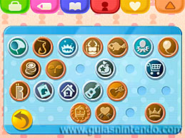Animal Crossing: New Leaf