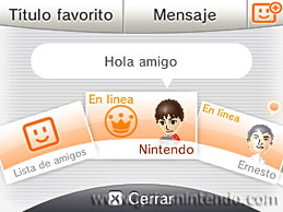 Animal Crossing: New Leaf
