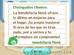 Animal Crossing: New Leaf