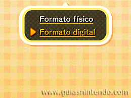 Animal Crossing: New Leaf
