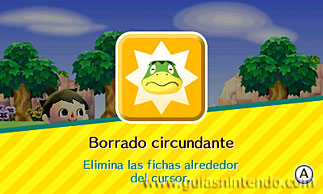 Animal Crossing: New Leaf
