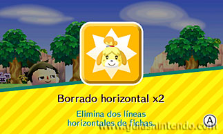 Animal Crossing: New Leaf