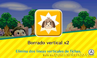 Animal Crossing: New Leaf