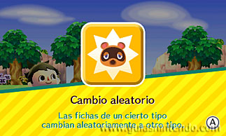 Animal Crossing: New Leaf