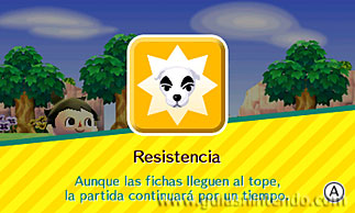 Animal Crossing: New Leaf