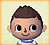 Animal Crossing: New Leaf