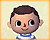 Animal Crossing: New Leaf
