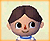 Animal Crossing: New Leaf