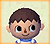 Animal Crossing: New Leaf