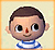Animal Crossing: New Leaf