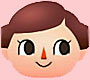 Animal Crossing: New Leaf