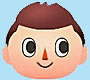 Animal Crossing: New Leaf