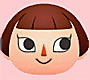 Animal Crossing: New Leaf
