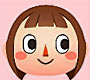 Animal Crossing: New Leaf